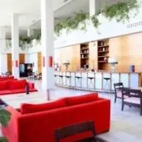 Vime El Rompido Apartamento