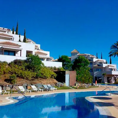 Hotel Vime