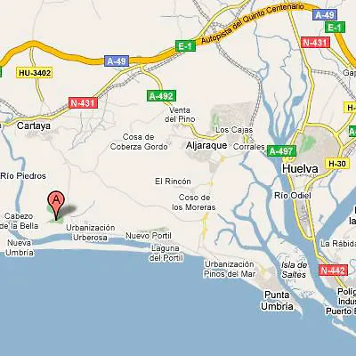 Vime Hotel 3*