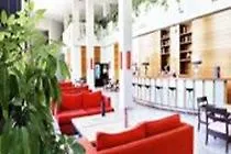 Vime El Rompido Διαμέρισμα Cartaya