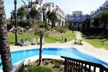 Vime Hotel 3*