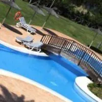 Vime 3*