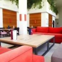Hotel Vime 3*